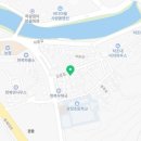 네네치킨 하조대점