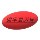 쌍둥이숯불두마리치킨 네이버블로그