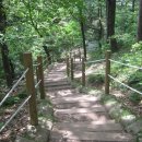 버스정류장 07-017 이미지