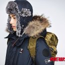 금강패션