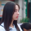 유림떡집 - 중구 중앙시장길 21-3 | 유림떡집
