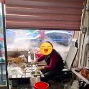 동구시장 이미지