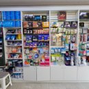 신세계약국 이미지