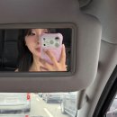 우진불교 | 청주 커넥트현대 힙불 극락연구소 불교팝업 방문후기 (ft. 페레힐 환승연애4 우진 지연 자만추 썰 푼다..)