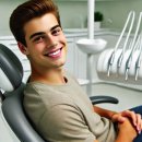 서울조이치과의원 이미지