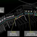 산복로 이미지