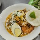 코리아앤베트남카페 | 여자혼자 베트남 다낭 7박8일 8일차(미꽝A1 한시장 피자4PS 퀸즈이발관 반미코티엔 하이반패스 chao cho...