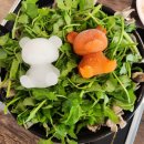 한전DC마트 이미지