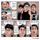 형제인쇄/광고