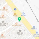 크라운호프전주호성점 이미지