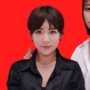 마음에 점을 찍다 이미지