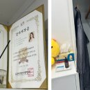 신림 브라질리언 하드왁싱, 속눈썹펌 후기 르네뷰티끄 신림점