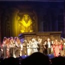 성혜어린이집 이미지