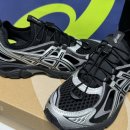 2160 | [내돈내산] 아식스 GT-2160 브리즈 운샌들 후기