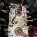 연화마을(청소년문화의집 방향) | ✨ 노원 청소년 축제 청미소 / 청취 활동 1년 후기