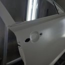 강남자동차공업사 이미지