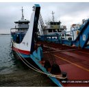 활주로민박 이미지