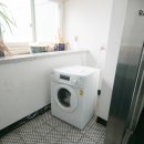 제이캐슬레지던스 이미지