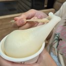 동신쿨마트정육코너 | 후쿠오카 가족여행 1일차 (하카타 쇼핑 동선, 신신 라멘, 이몬네 디저트까지~👍🏻)