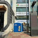 의상작은도서관 이미지