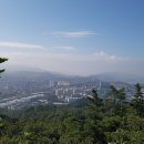 무지개약수터 이미지