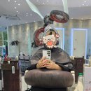 소영헤어샵 이미지