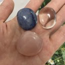 스토어스톤 | 향기나는 선물 향선물, 스톤디퓨저 오센트 한남스토어 후기