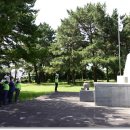 오조리-7 이미지