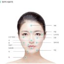 솜씨있는여성의원 이미지