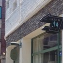 주흥15길 16-1 이미지