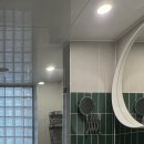 LG자이1차 이미지