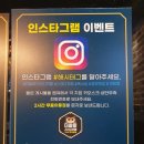 더싸이스터디카페김해어방점 이미지
