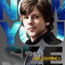 유*명1