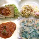 오리사냥 이미지