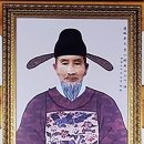 육조가(家) | [서울트리뷴] 법전·역사서·시문집… 조선의 지식을 설계한 남자: 달성군 서거정