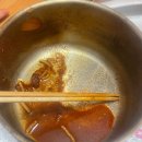 동인각 | [대구/칠곡]동인각 마법의 짬뽕, 내돈내산 단골 짬뽕 맛집 추천