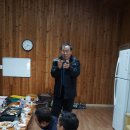 부발초교 이미지