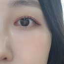 이마트24(통영무전점) | 통영 무전동 속눈썹펌 아이니오 꼼꼼하고 한올한올 올려주는 영양펌