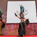 ㈜투어재팬 이미지