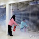 사북119안전센터 이미지