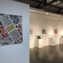 진안군가위박물관 이미지