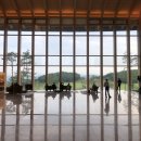 힐마루 포천cc 롼딩 이미지