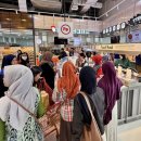 롯데마트 이미지