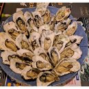 정성마을회관 이미지