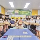 봉암동작은도서관 이미지