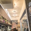 호오 | 충무로 이자카야 호오 – 오뎅모둠 &amp; 한우타다키 솔직 후기