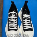 자연세탁소 | 의왕 왕곡동 세탁소 포은얼룩빼기세탁소｜알렉산더맥퀸 신발세탁 복원 후기