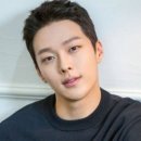 연향헤어