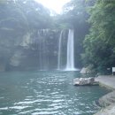 남양장여관 이미지