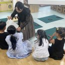 와동초교(병설) 이미지